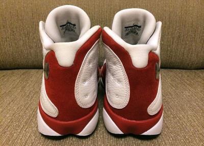 cheap air jordan 13 cheap no. 330